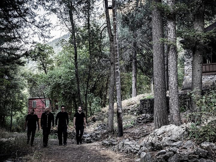 Prime Video: Ghost Adventures - Season 13