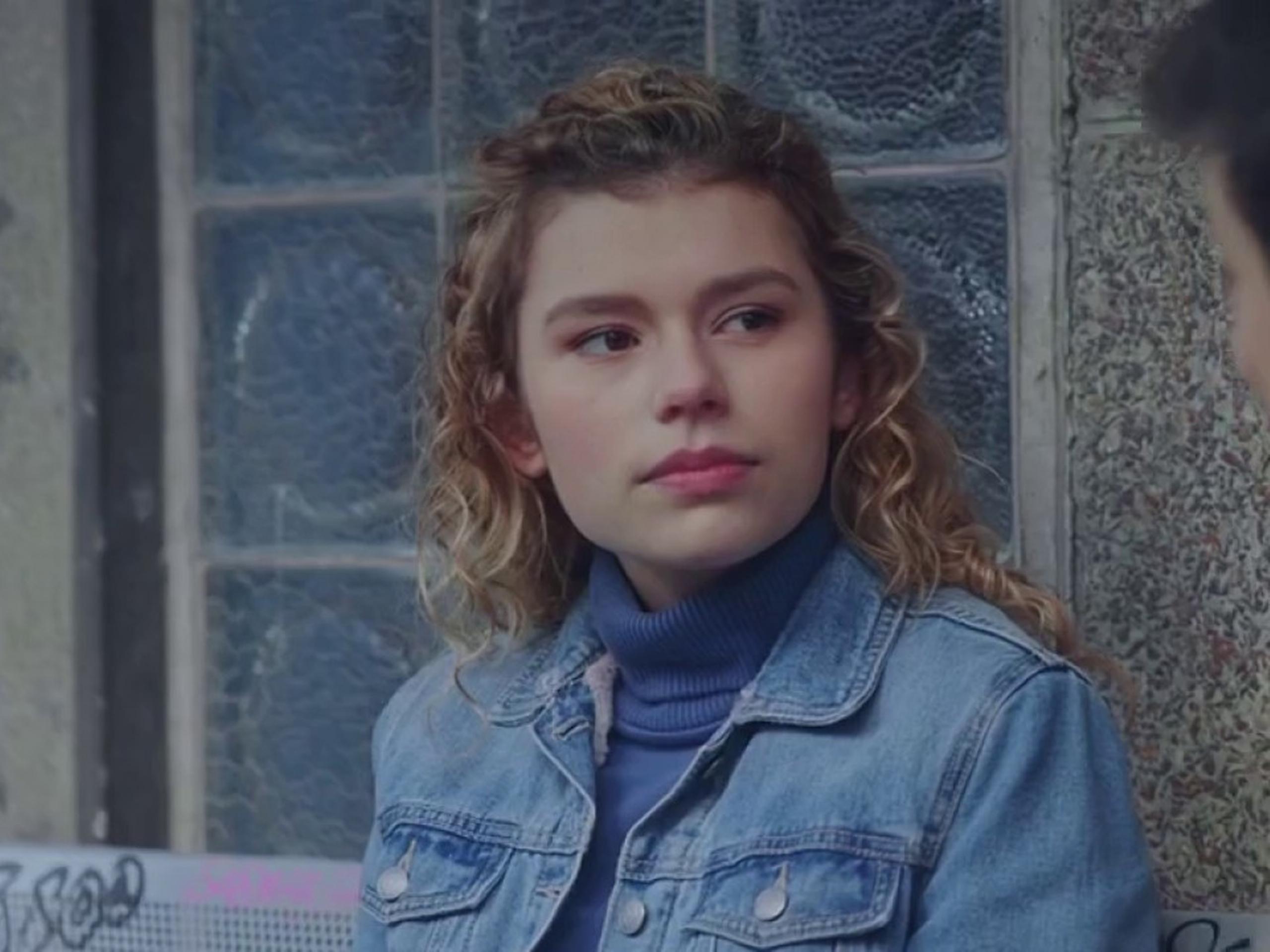 Prime Video: Plus belle la vie - Saison 18