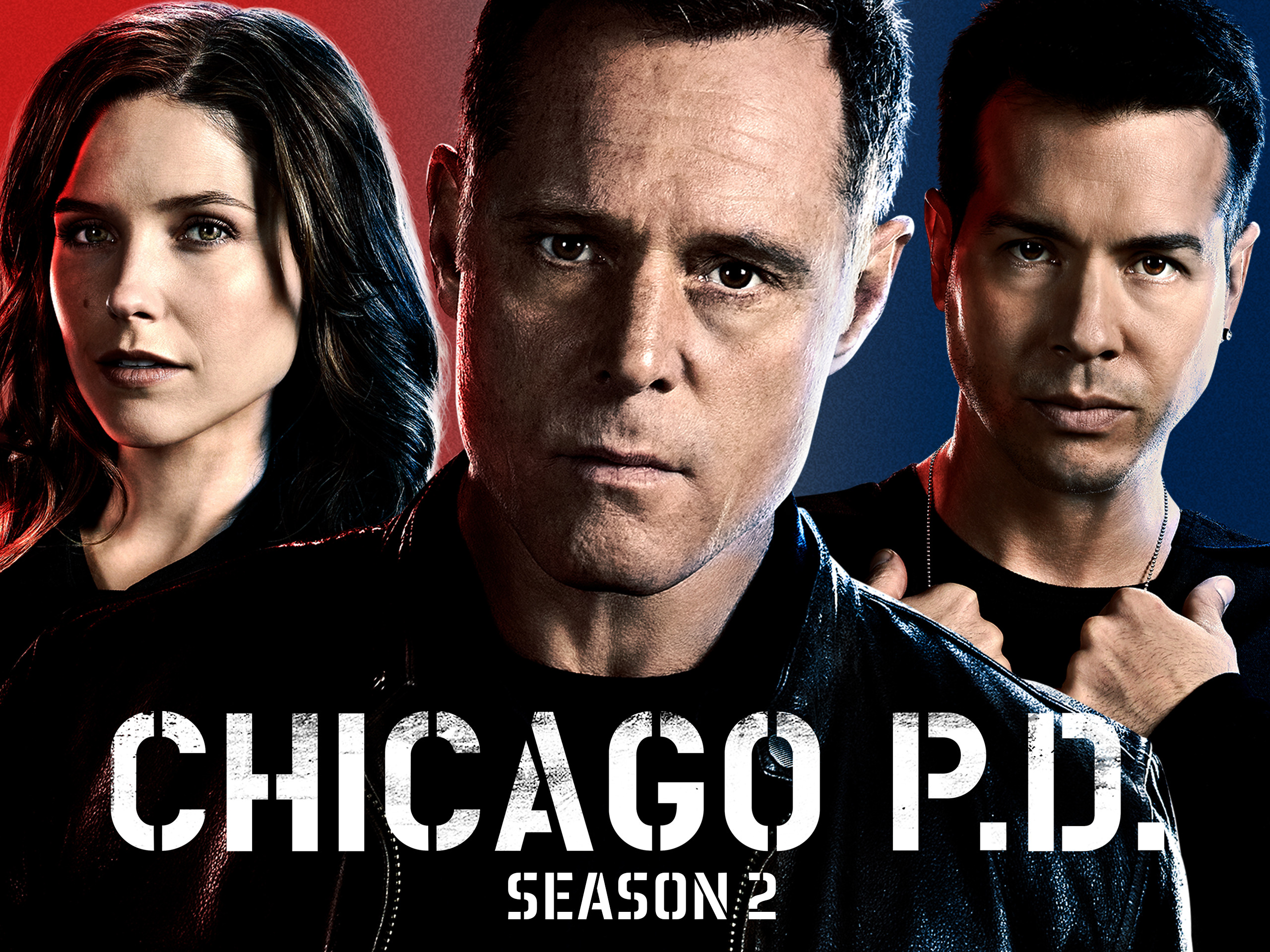Chicago Police Department Saison 5 Amazon Prime Video France Prime Video: Chicago PD