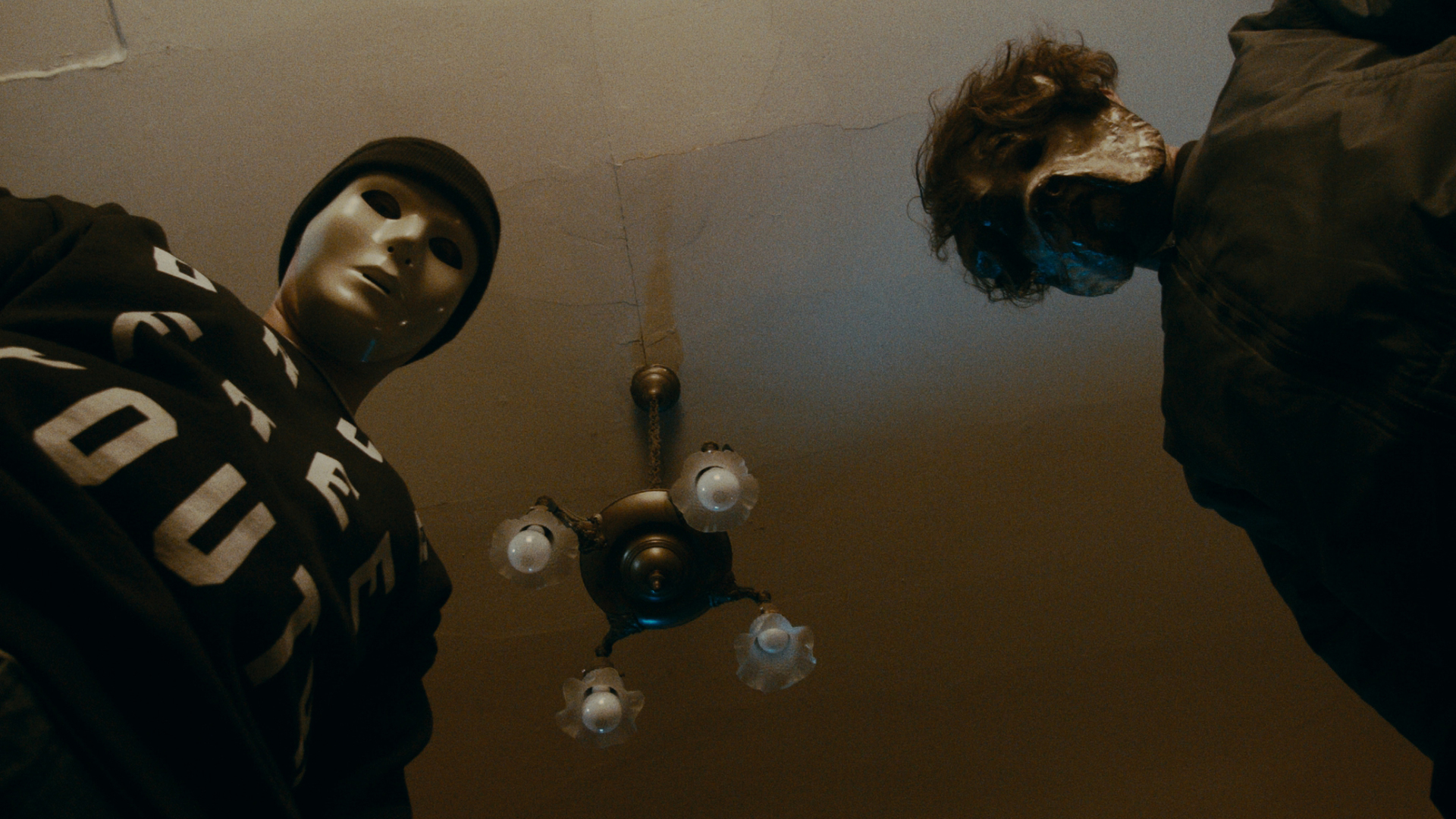 Watch Straight Edge Kegger Prime Video