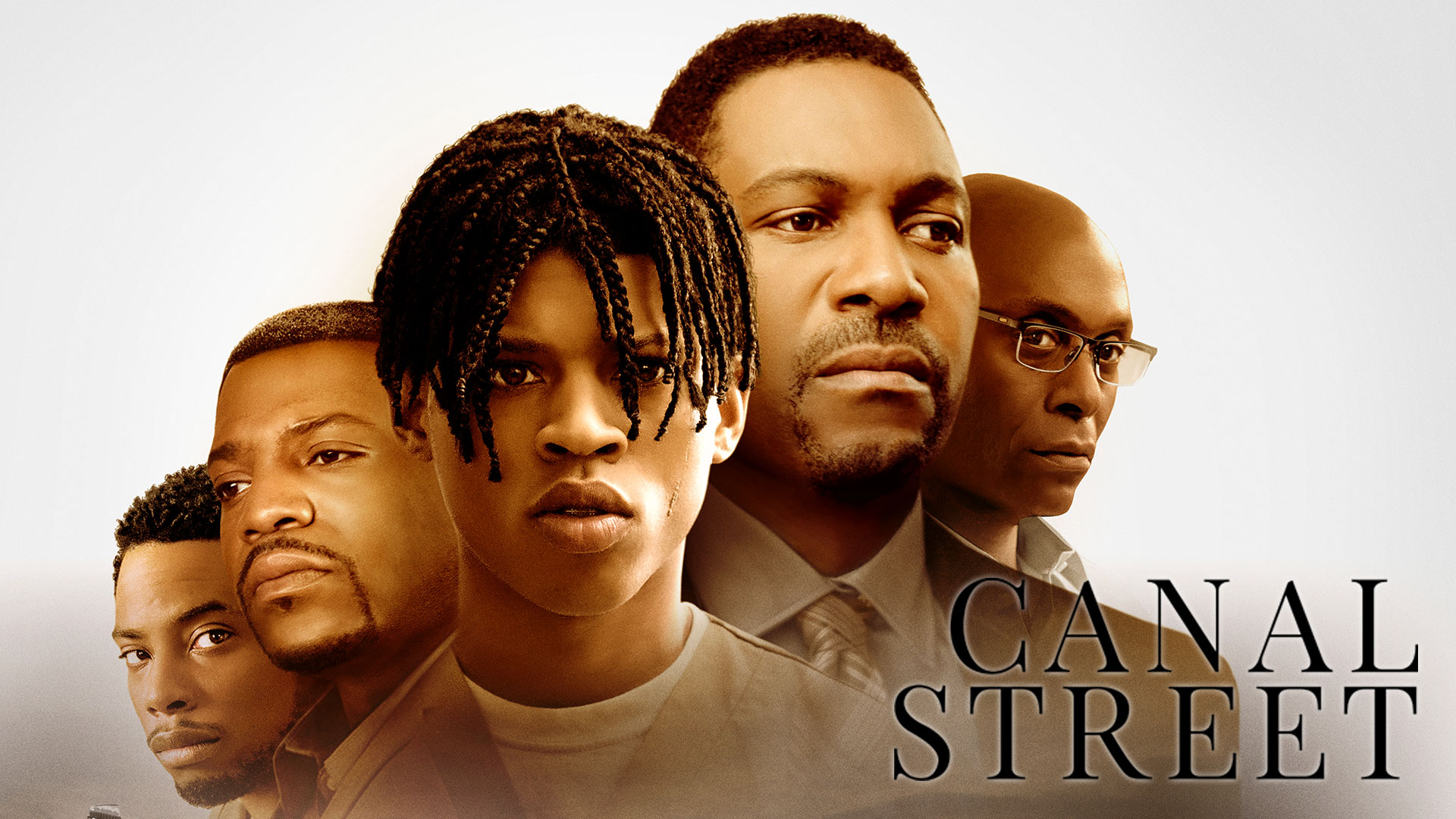 AMBULANCE (2022) SUB INDO