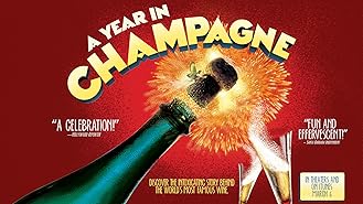 Watch Wine Calling Prime Video