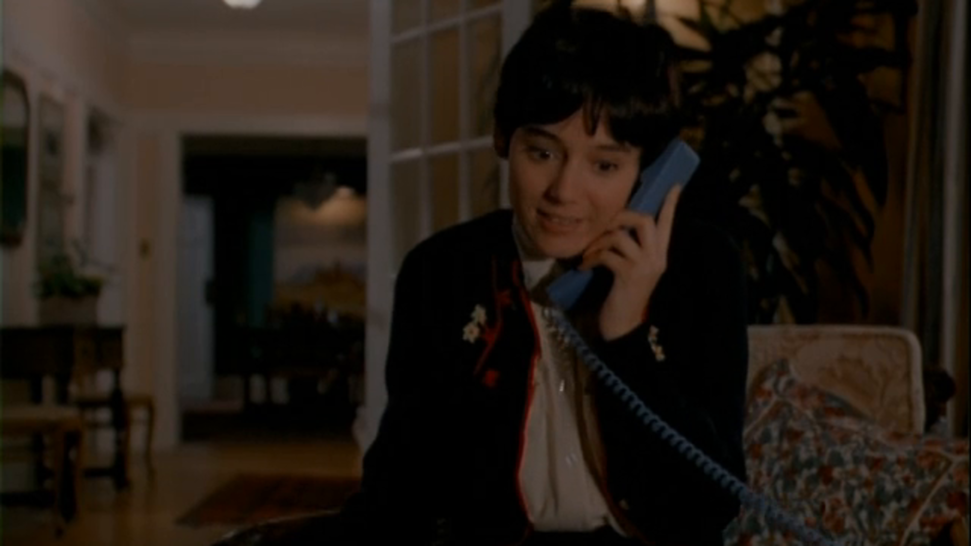 Watch When a Stranger Calls Back | Prime Video