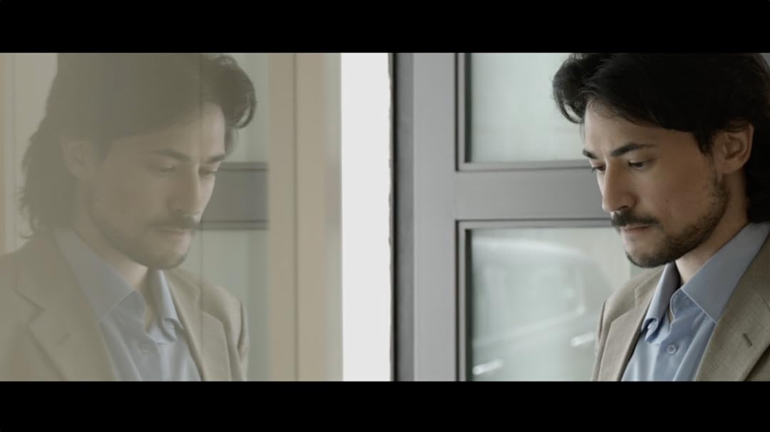 Watch Transfert Prime Video