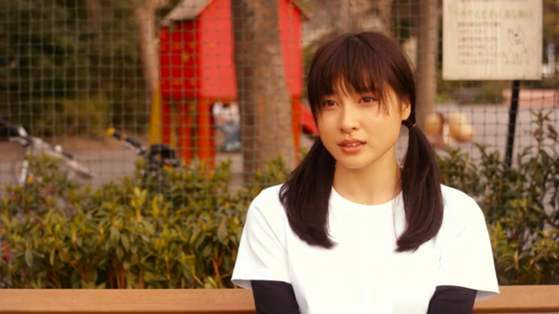 Amazon Co Jp 春待つ僕らを観る Prime Video