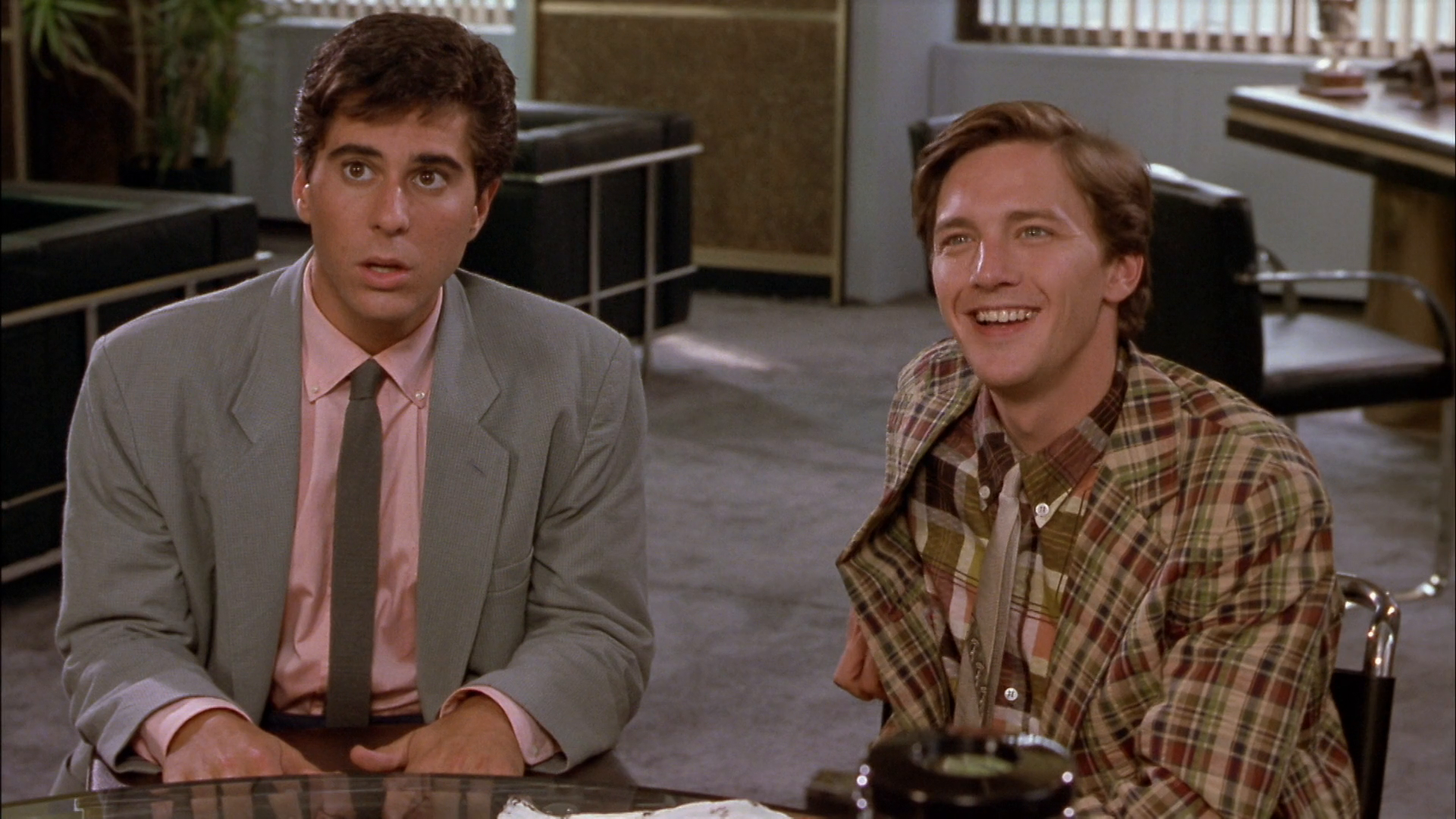 Watch Weekend at Bernie's | Prime Video