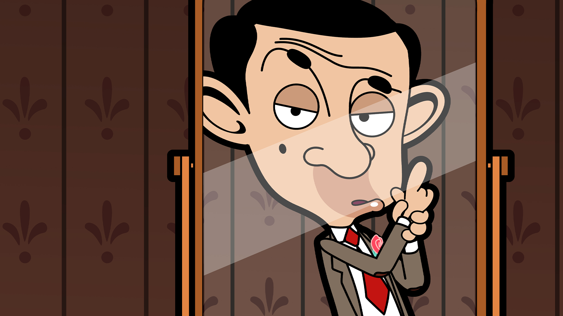 Mr Bean Actor Cartoon At Geraldine Edmondson Blog Mr Bean Actor Cartoon At Geraldine Edmondson Blog