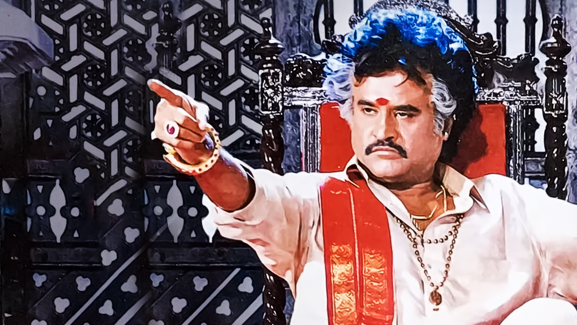 mohan babu pedarayudu