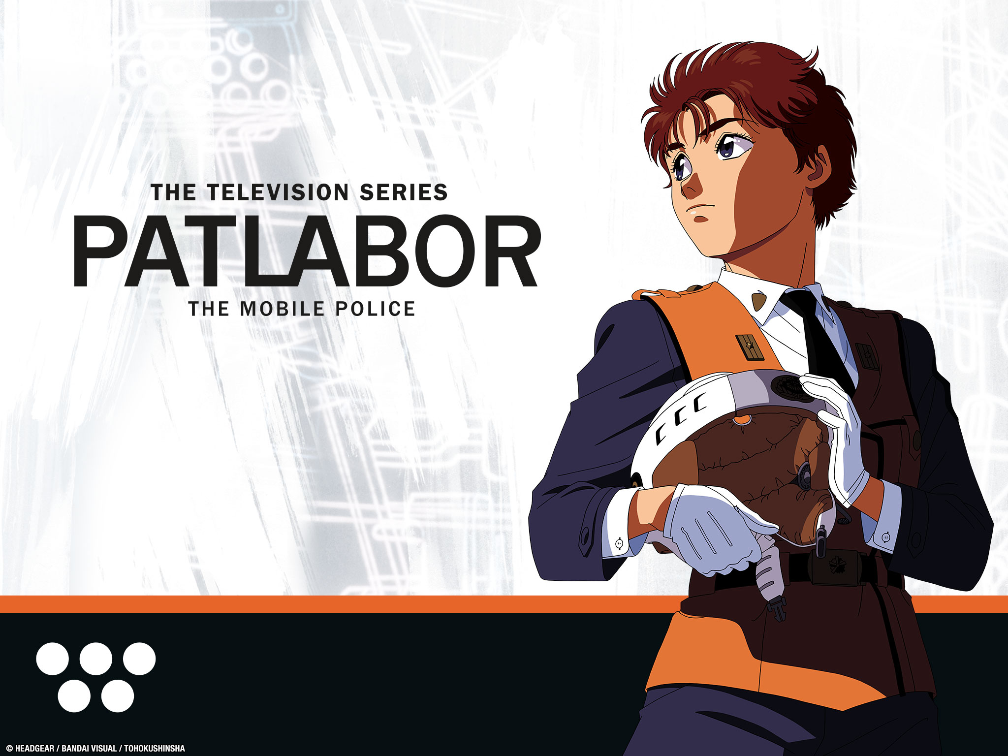 Prime Video Tv