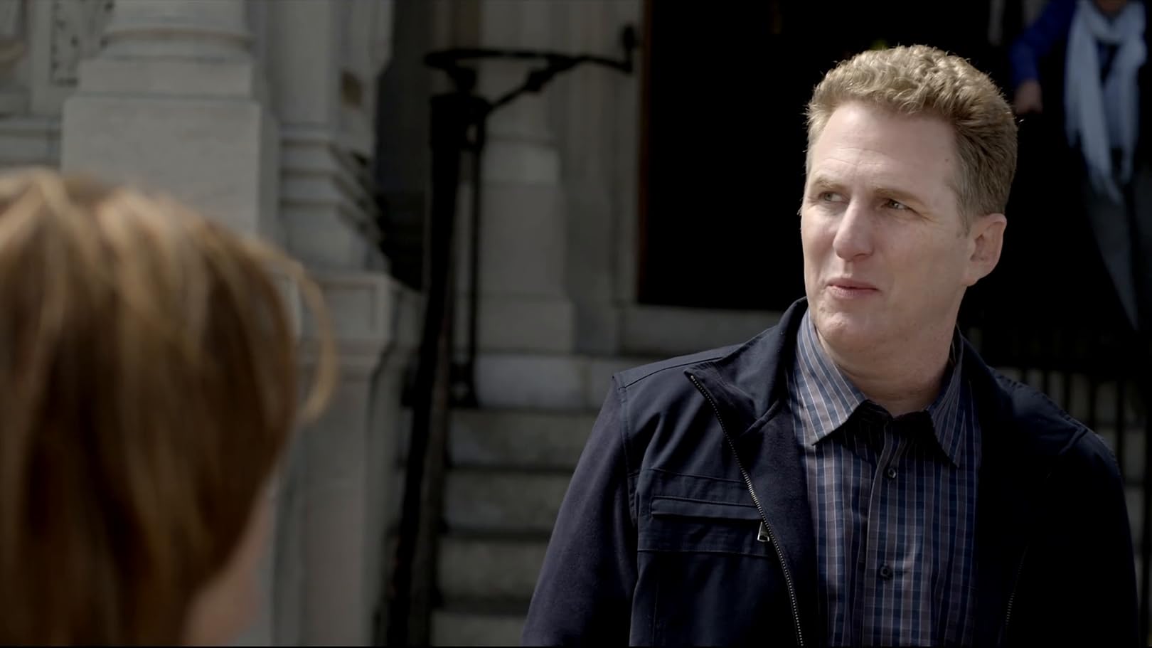 Watch Once Upon A Time In Queens | Prime Video