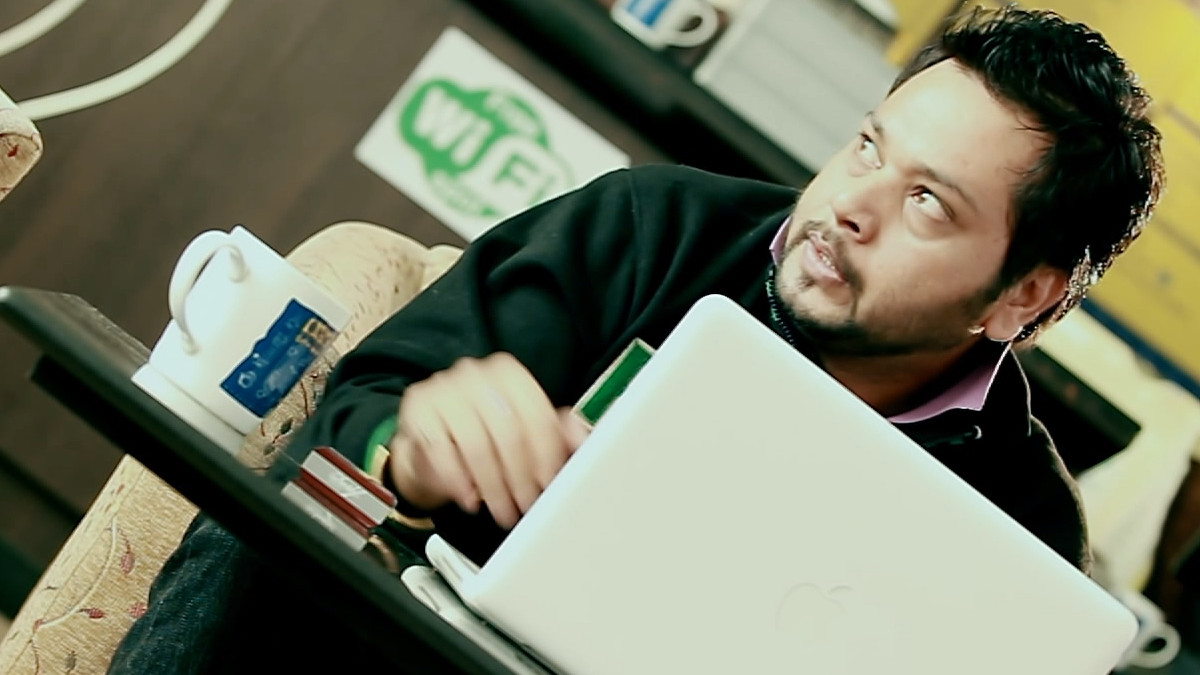 Watch Login | Prime Video