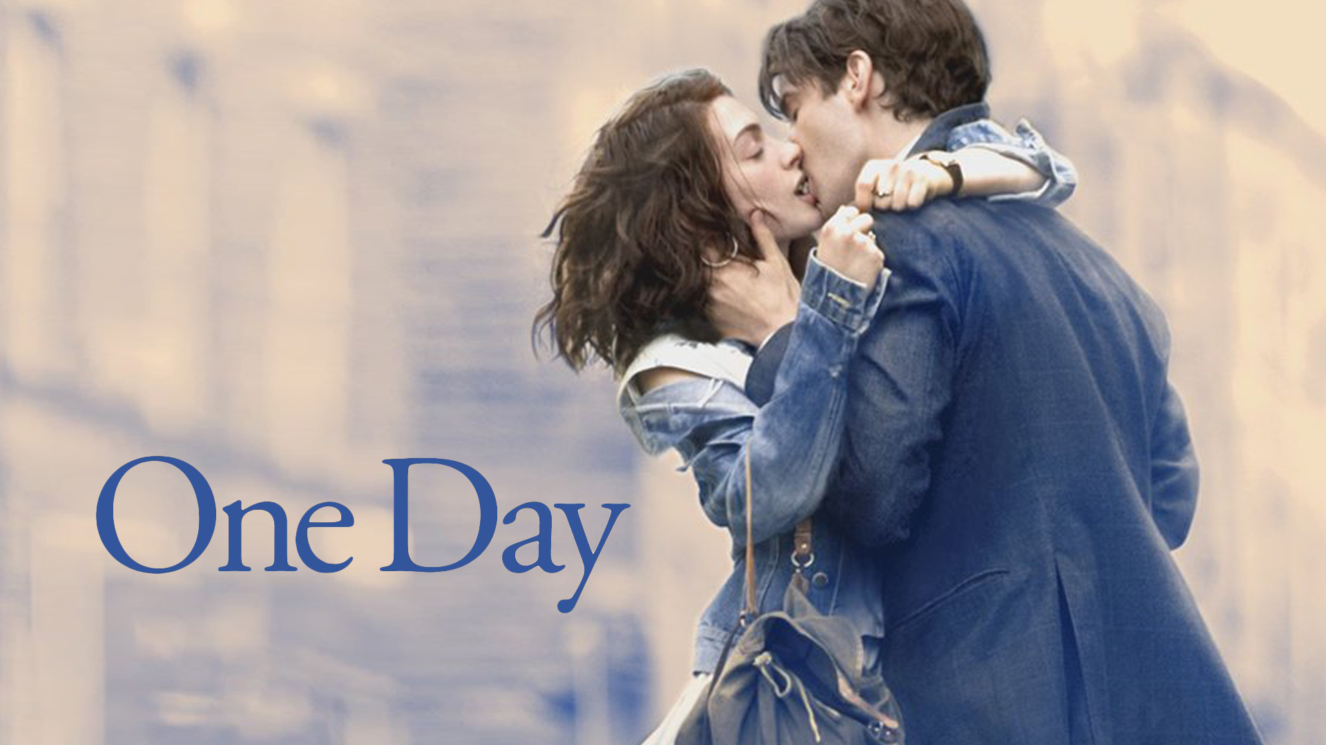 Драма, мелодрама. One day with me. One day book. Один день постер. Один день книга.