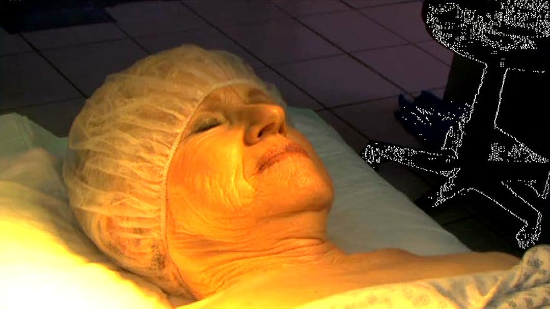 Watch Cut Poison Burn Prime Video