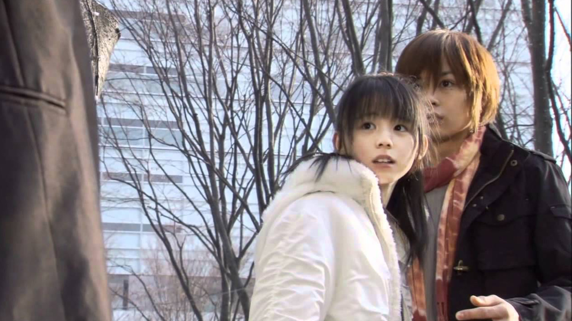 人気商品の 即決 バンダイ Herox ヒロックス 仮面ライダー キバ ガルル 次狼 松田賢二 バッシャー ラモン 小越勇輝ドッガ 力 滝川英治 フィギュア 玩具 Www Lacistitis Es