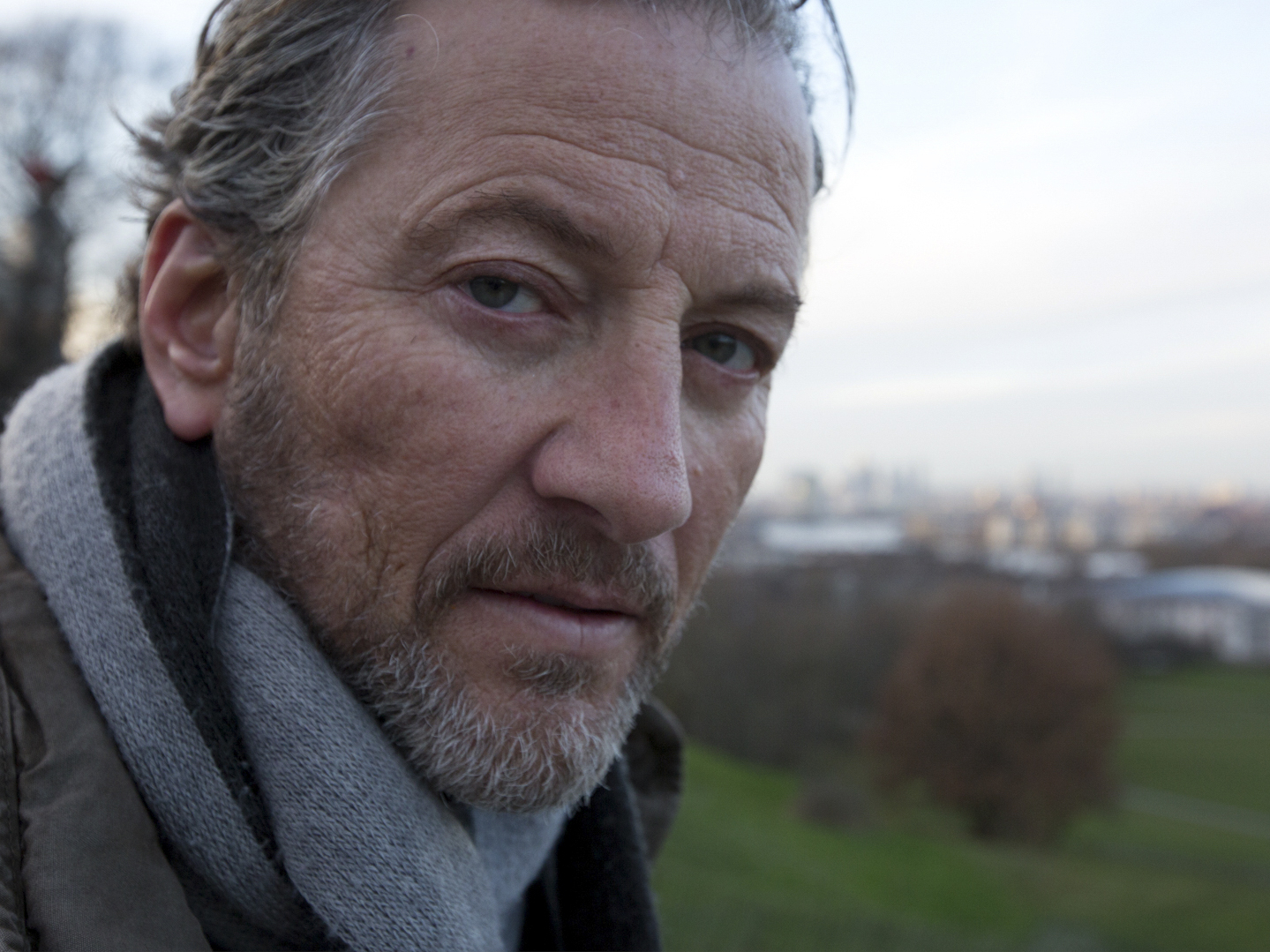 Prime Video Cooper's Treasure Season 2