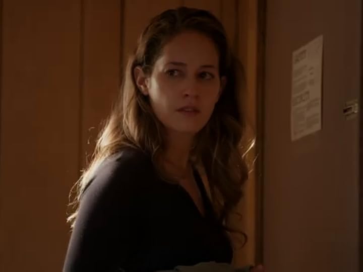 Prime Video: Station 19 - Season 4