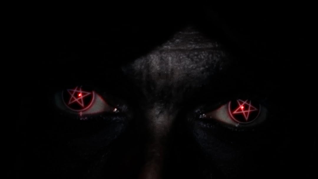 Watch The Salamander House Prime Video