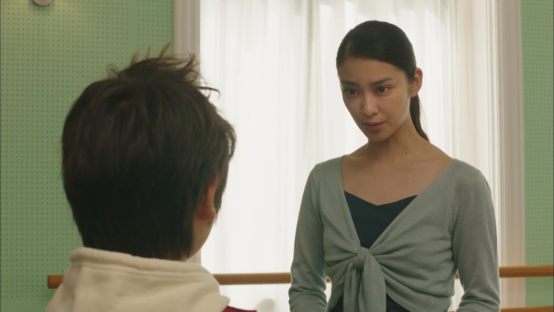 Amazon Co Jp 映画 妖怪ウォッチ 空飛ぶクジラとダブル世界の大冒険だニャン を観る Prime Video