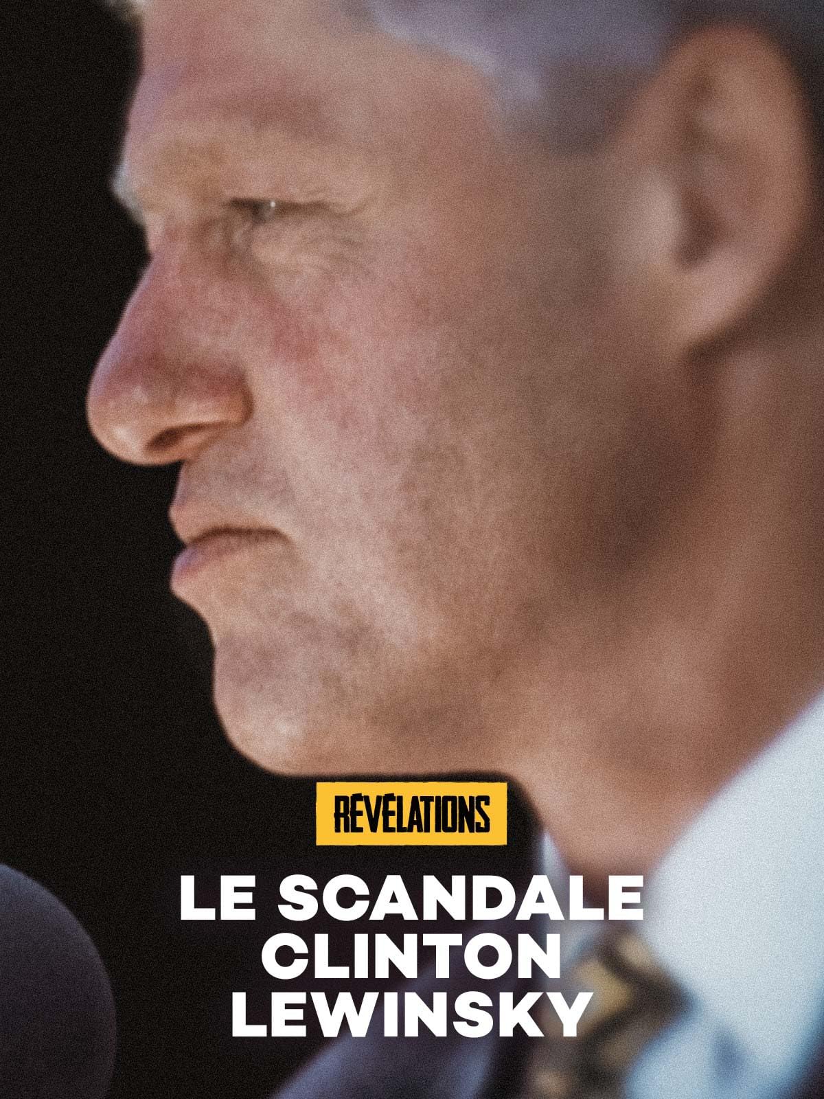 Qui A Tué La Petite Jonbenét Streaming Prime Video: Révélations - Season 1