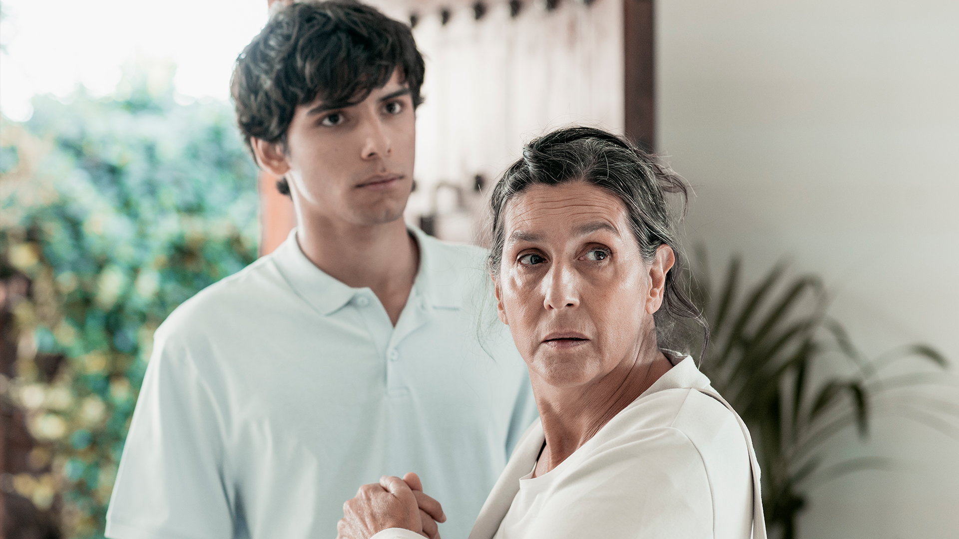 Prime Video Desaparecidos Temporada 3 prime-video-desaparecidos-temporada-3