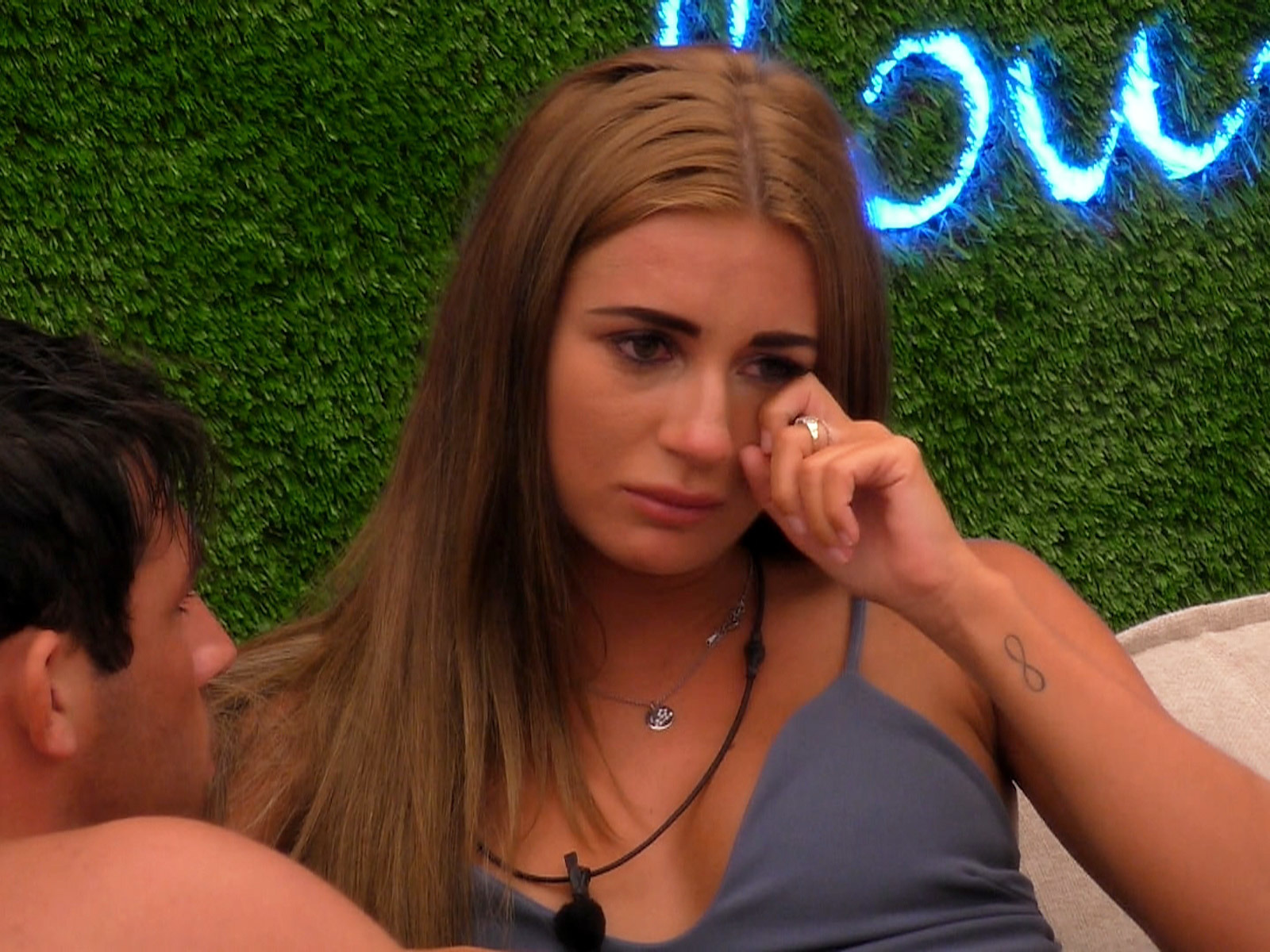 Prime Video Love Island Season 4