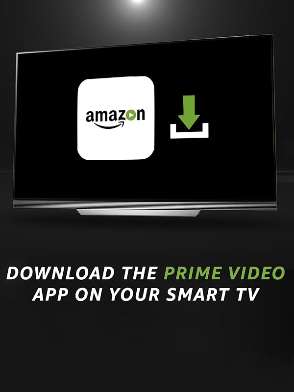 prime-video-now-watch-prime-video-on-your-smart-tv