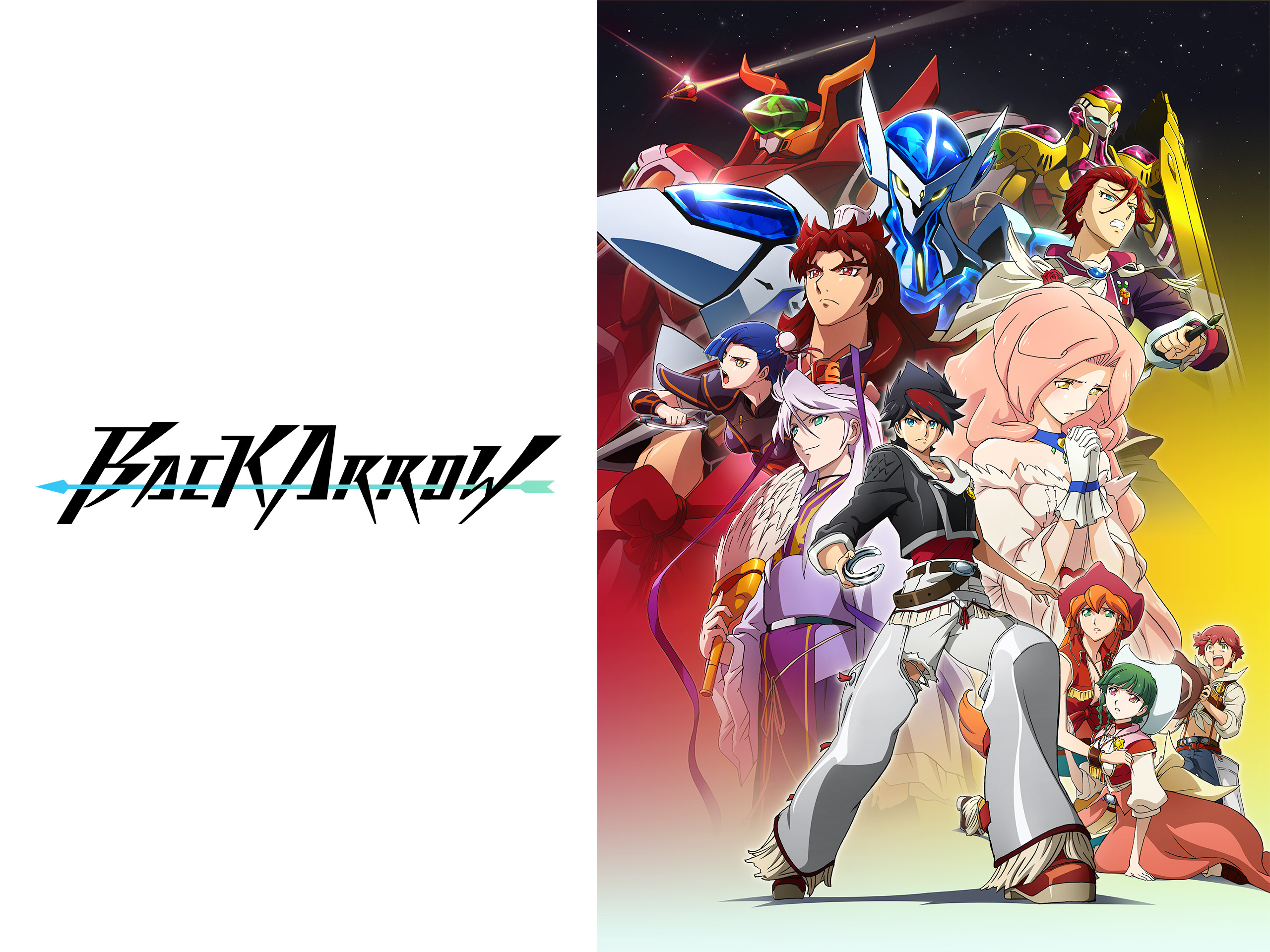 Prime Video Back Arrow Pt 1 Simuldub