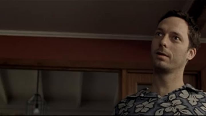 The Crossing Der Feind In Deinem Haus Amazon.de: The Crossing - Der Feind in deinem Haus ansehen | Prime Video