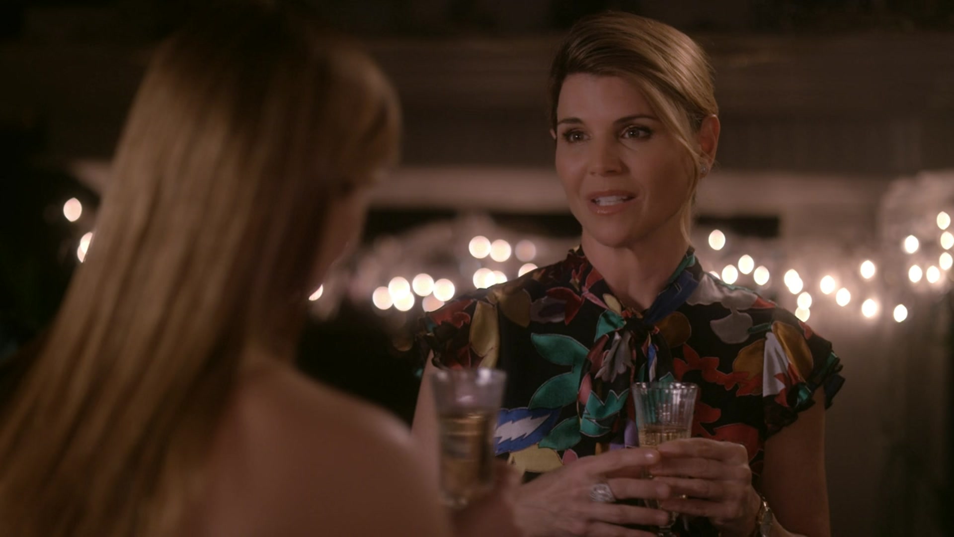 Gwynyth Walsh Homegrown Christmas 2022 Watch Homegrown Christmas | Prime Video