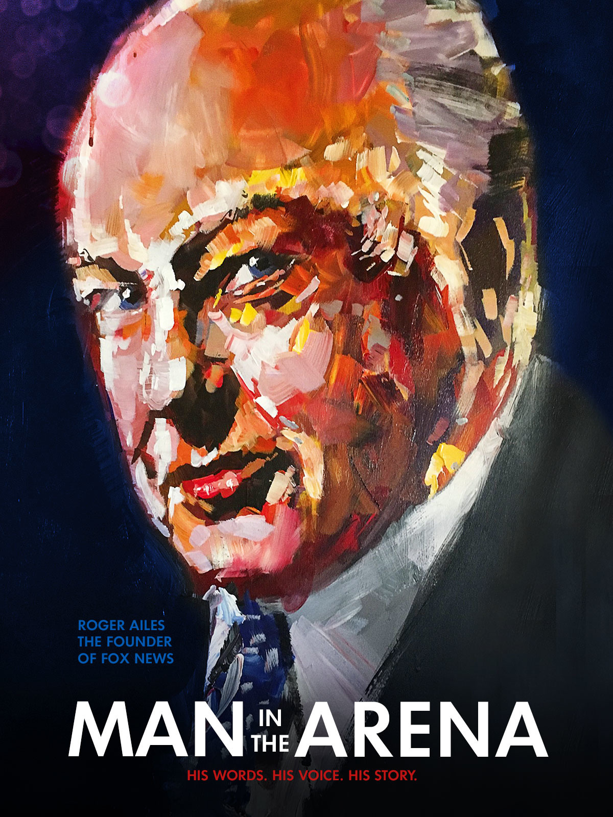 prime-video-man-in-the-arena