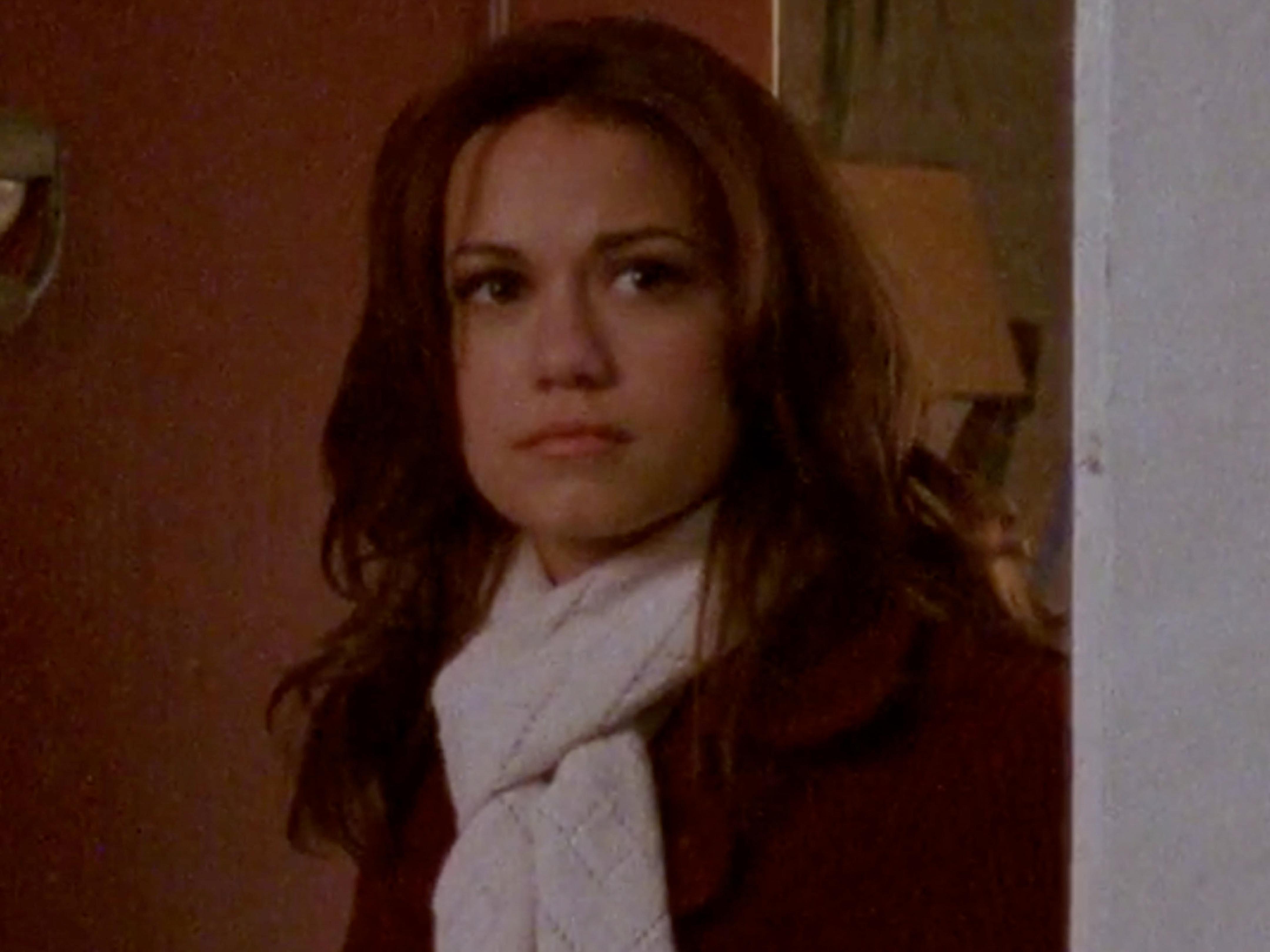 Prime Video One Tree Hill Season 1