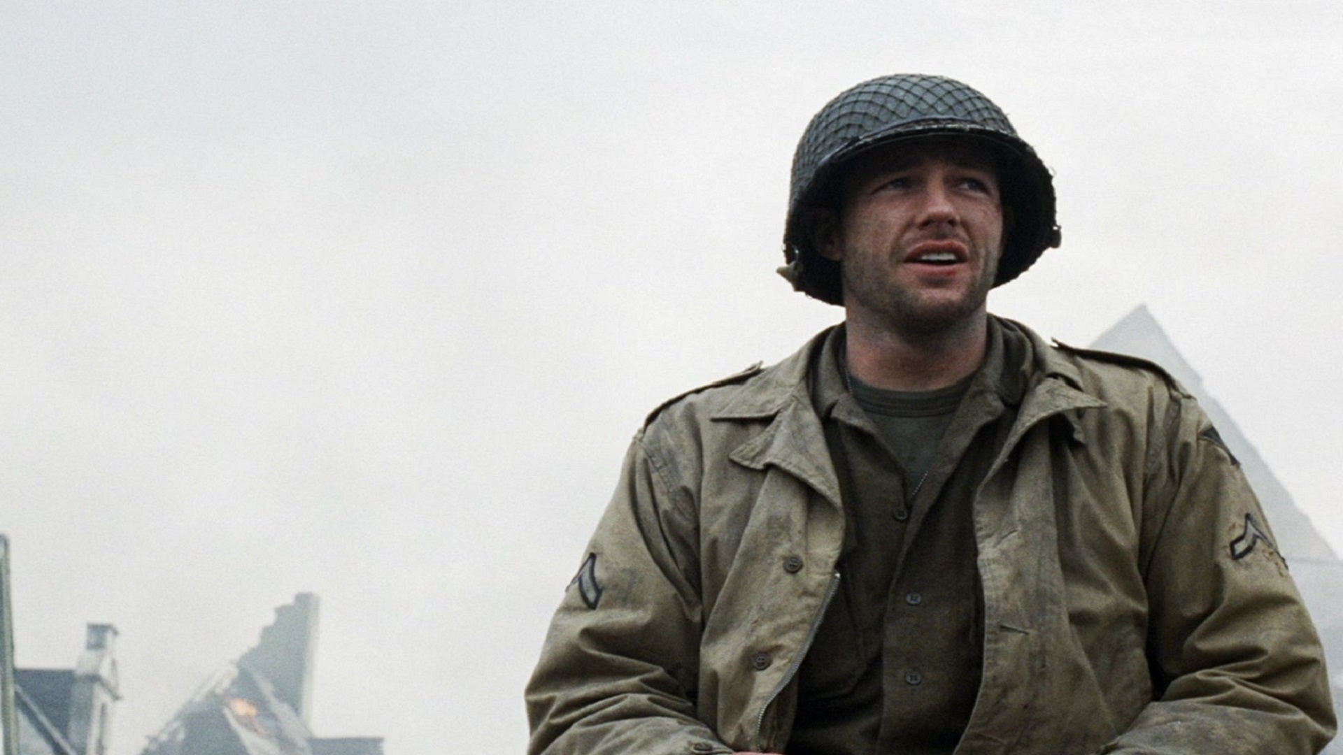 Prime Video: Saving Private Ryan