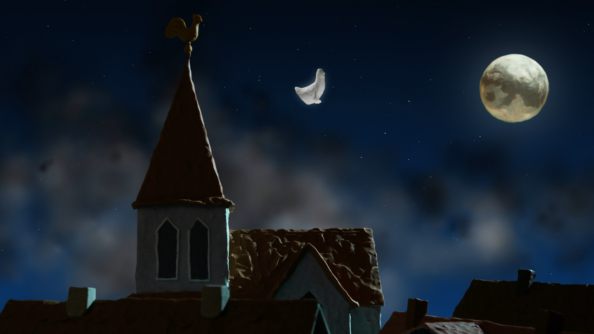 Amazon.de Ghost Hour ansehen Prime Video