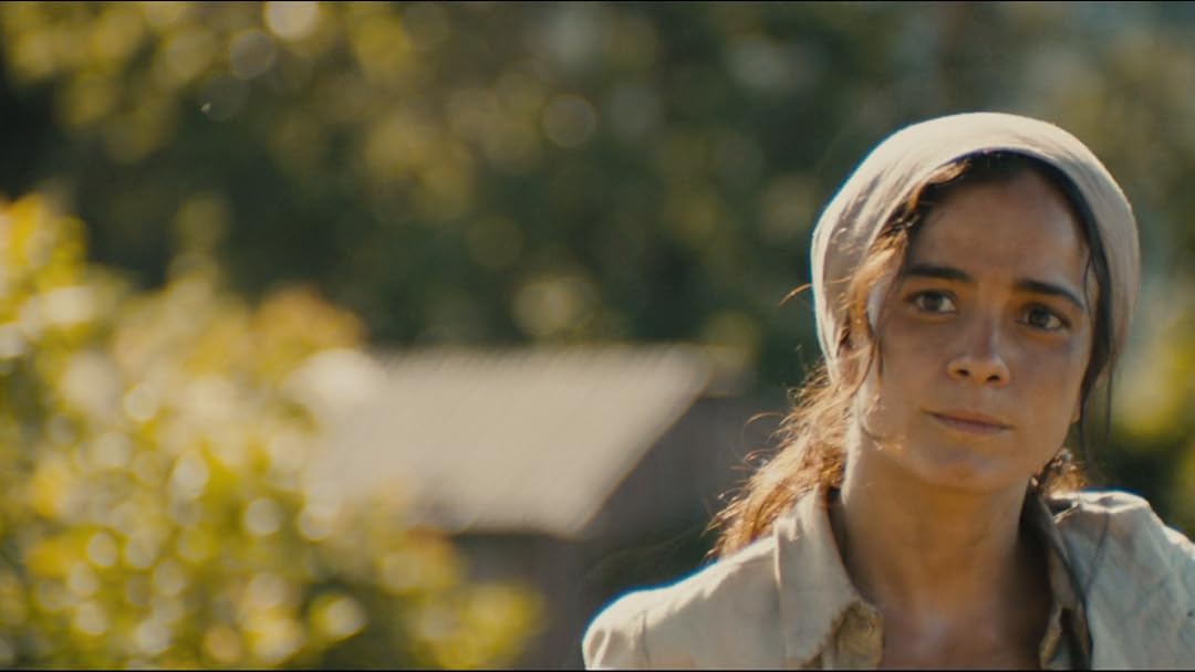 Watch Ardor English Subtitled Prime Video