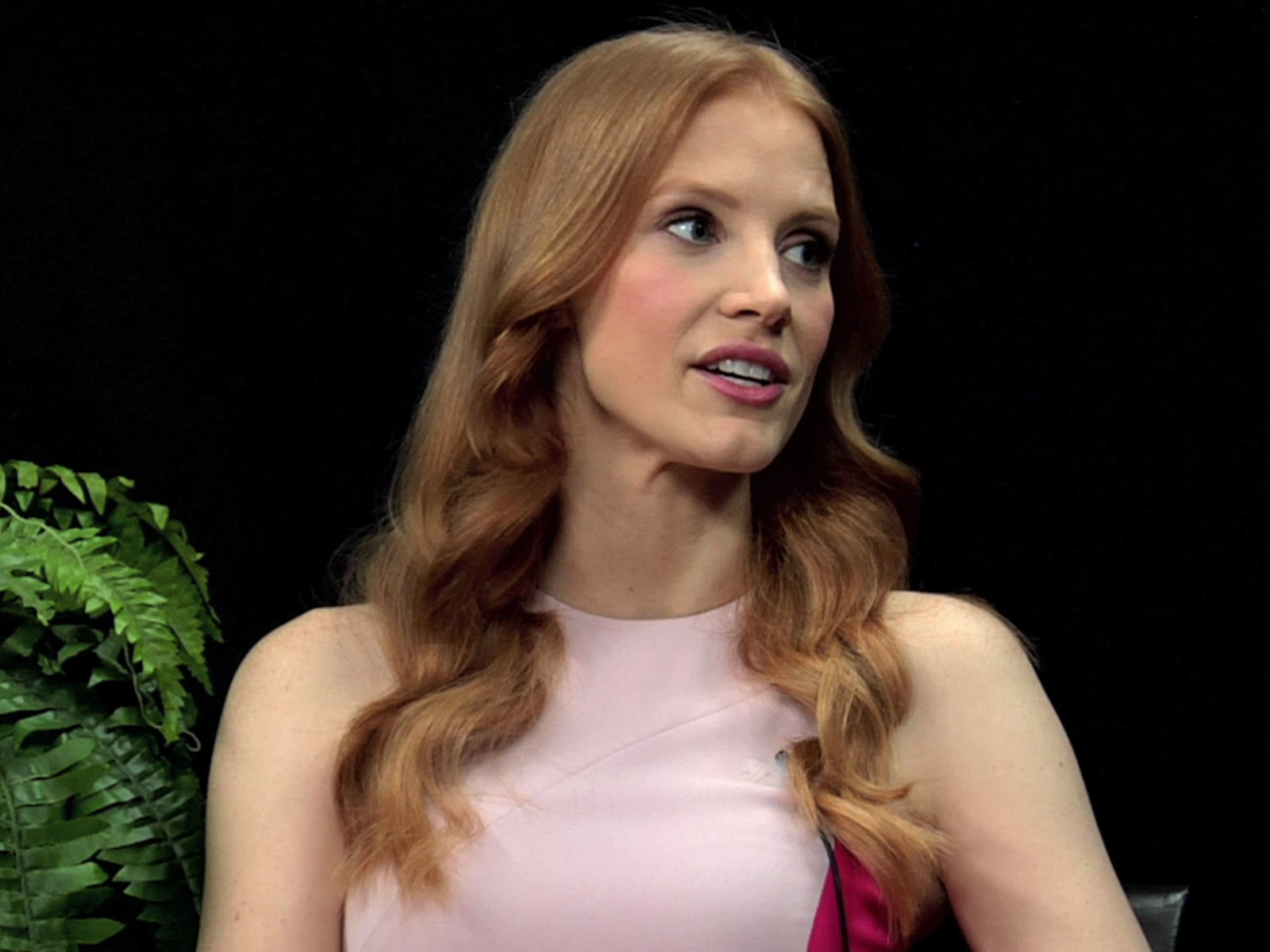 Prime Video Between Two Ferns