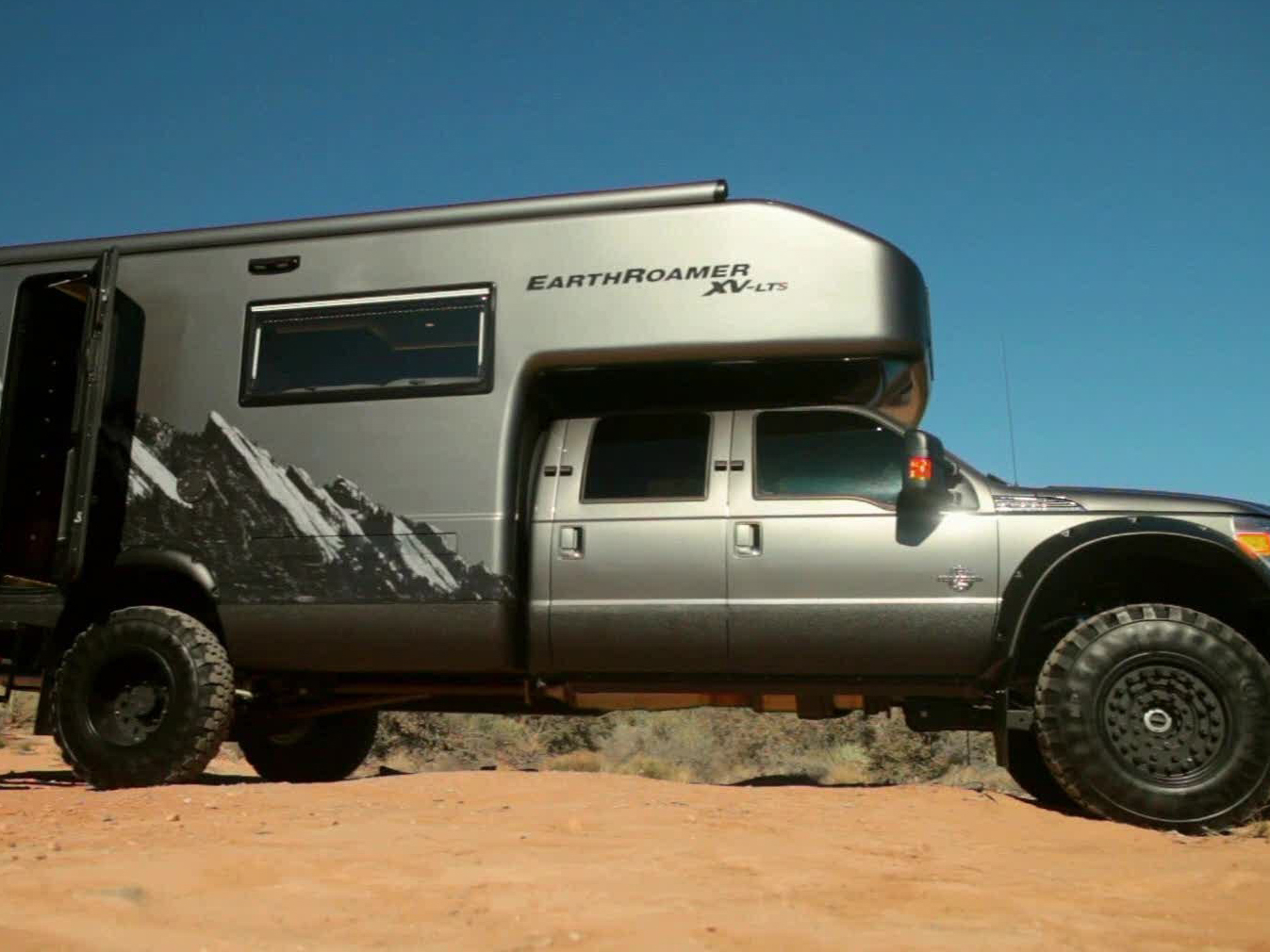 Prime Video New House New Life Season 1