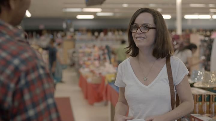 Prime Video: Cleveland Abduction