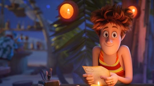 Watch Hotel Transylvania 3 | Prime Video