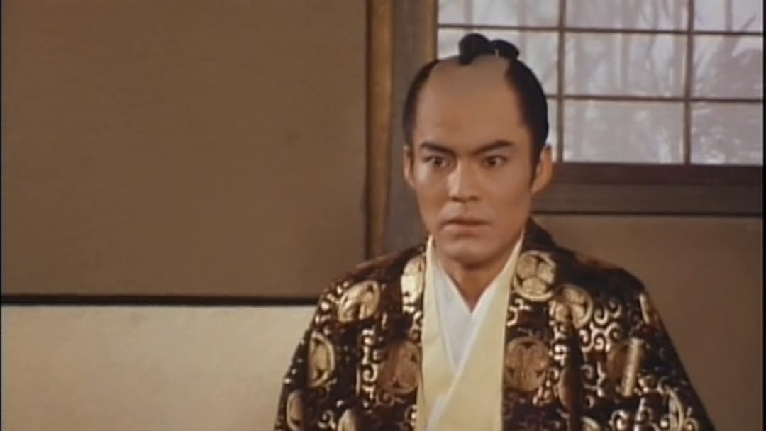 Amazon Co Jp 大奥 1968年 三益愛子 中山仁 橘ますみ 桜町弘子 加藤治子 岸田今日子 丹阿弥谷津子 中村竹弥 木暮実千代 沢村貞子 伊藤栄子 高岩肇 西沢裕子 高久進 宮川一郎 倉田準二 中島貞夫 山内鉄也 佐々木康 Prime Video Amazon Co Jp 大奥 1968年 三益愛子 中山仁 橘ますみ 桜町弘子 加藤治子 岸田今日子 丹阿弥谷津子 中村竹弥 木暮実千代 沢村貞子 伊藤栄子 高岩肇 西沢裕子 高久進 宮川一郎 倉田準二 中島貞夫 山内鉄也 佐々木康 Prime Video