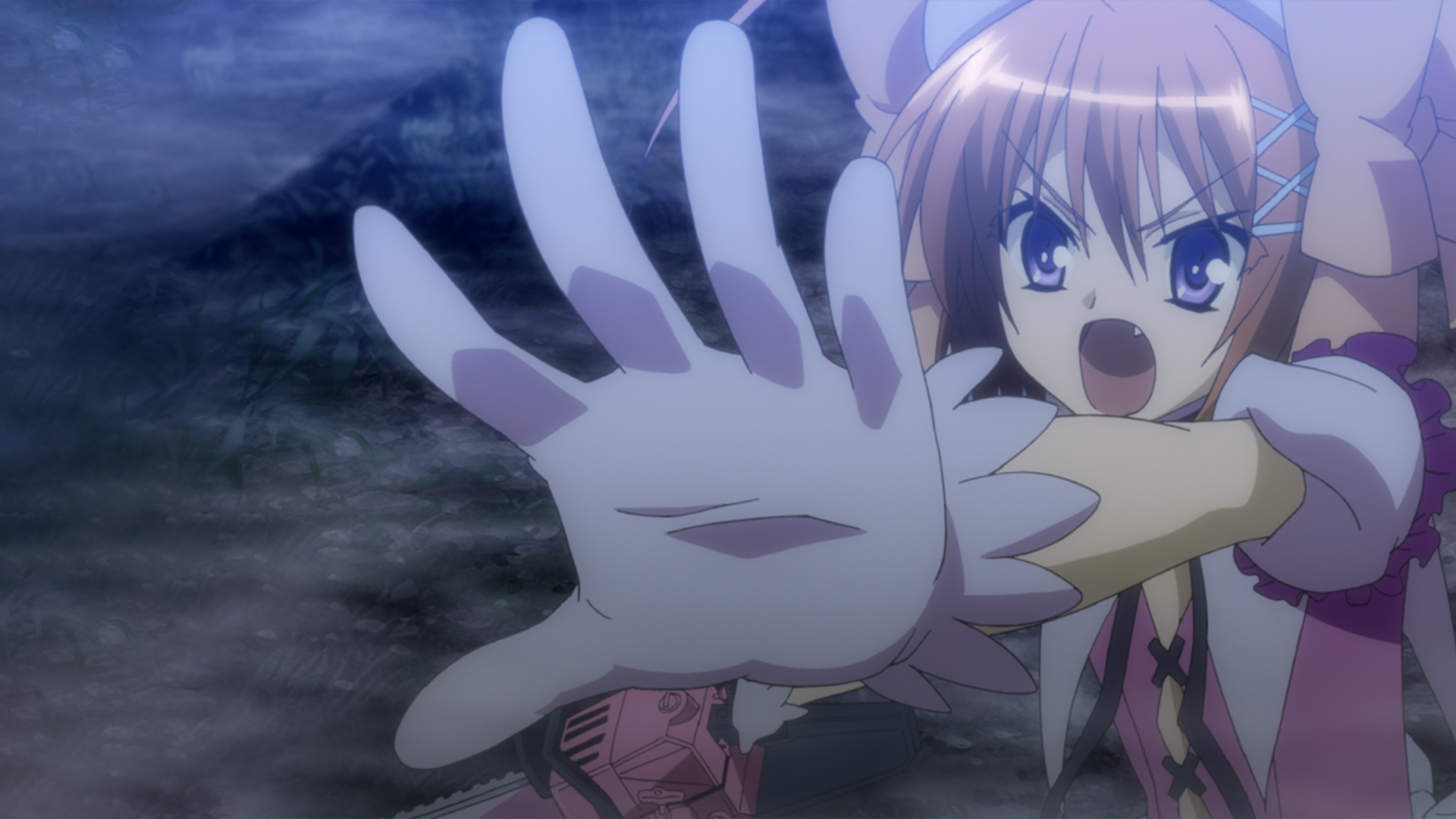 Amazon.de Is This a Zombie? Season 1 ansehen Prime Video