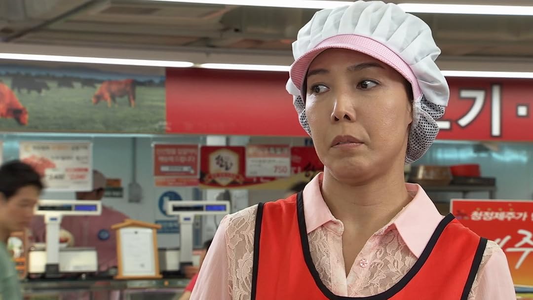 Amazon Co Jp 彼女の神話を観る Prime Video