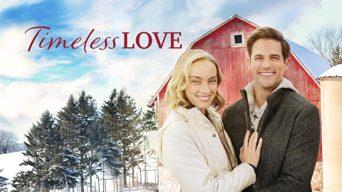 Download Timeless love brant daugherty For Free Timeless Love Brant Daugherty
