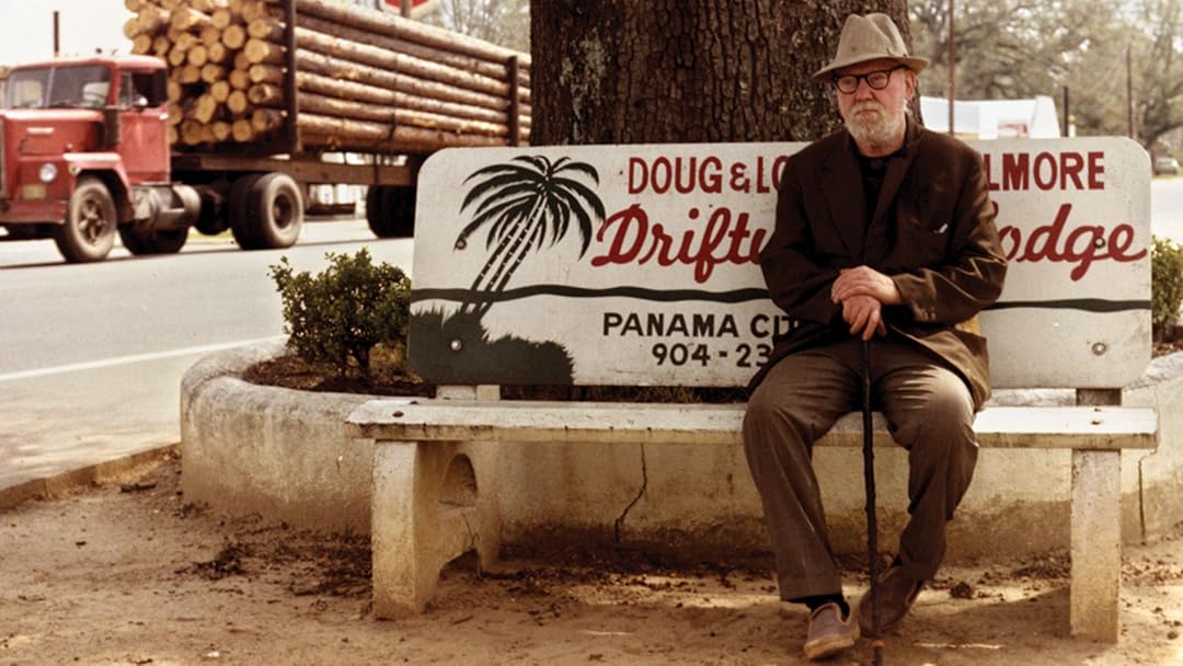 Watch Vernon, Florida Prime Video