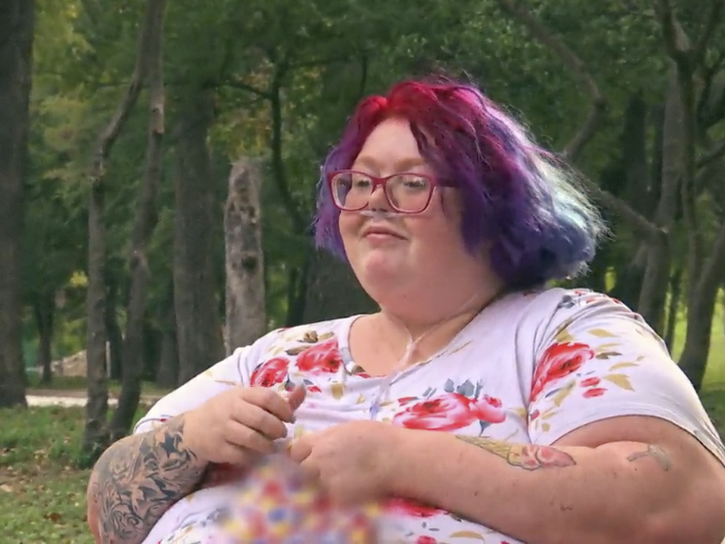 Prime Video Quilos Mortais Season 10