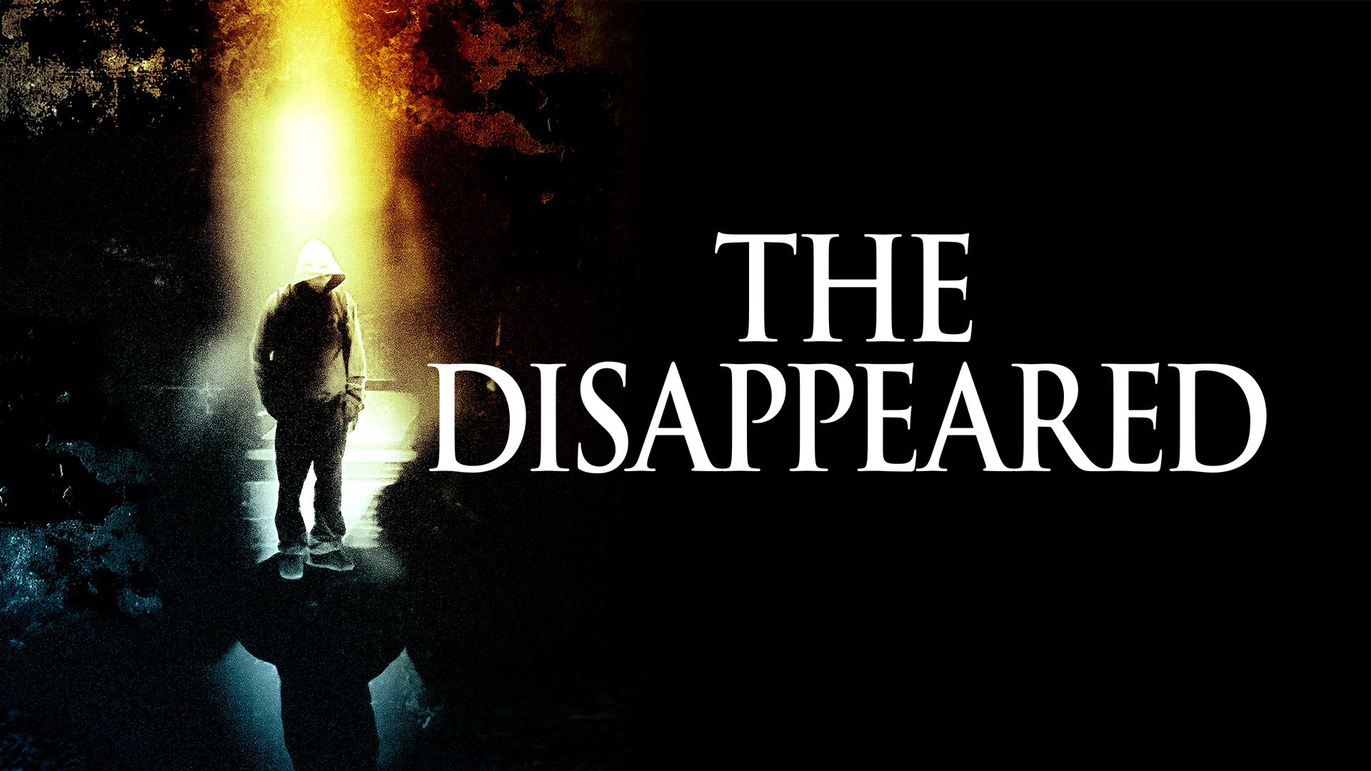 Watch Don T Knock Twice Prime Video Watch Don T Knock Twice Prime Video