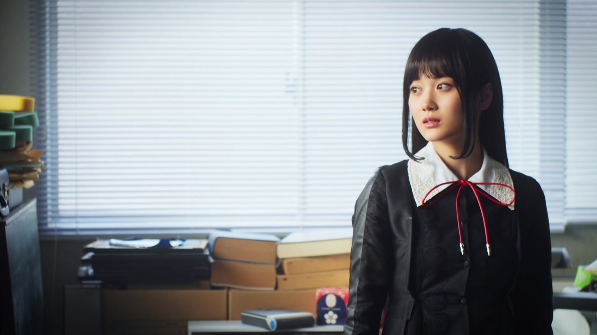 Amazon.co.jp 電影少女 VIDEO GIRL MAI 2019を観る Prime Video