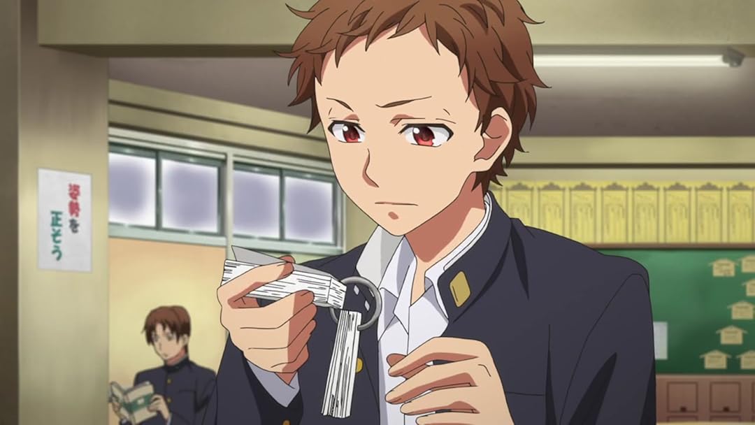 Amazon Co Jp 好きになるその瞬間を 告白実行委員会 を観る Prime Video