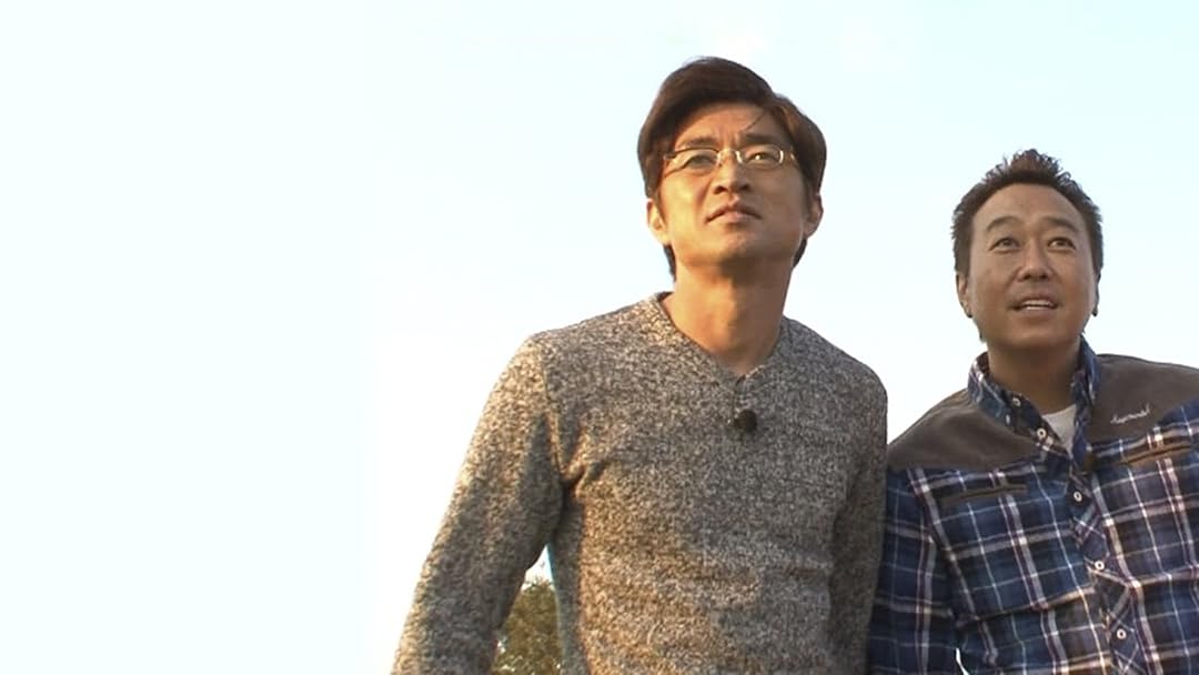 Amazon Co Jp さまぁ ず さまぁ ずを観る Prime Video Amazon Co Jp さまぁ ず さまぁ ずを観る Prime Video