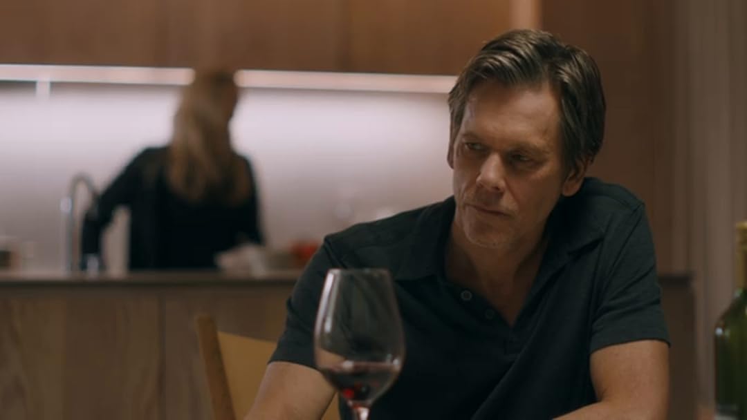 DOWNLOAD SRT FILE OF ANYTHING GOES