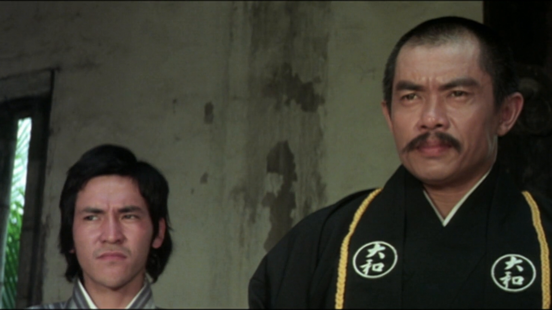 Amazon Co Jp レッド ドラゴン 新 怒りの鉄拳 字幕版 を観る Prime Video